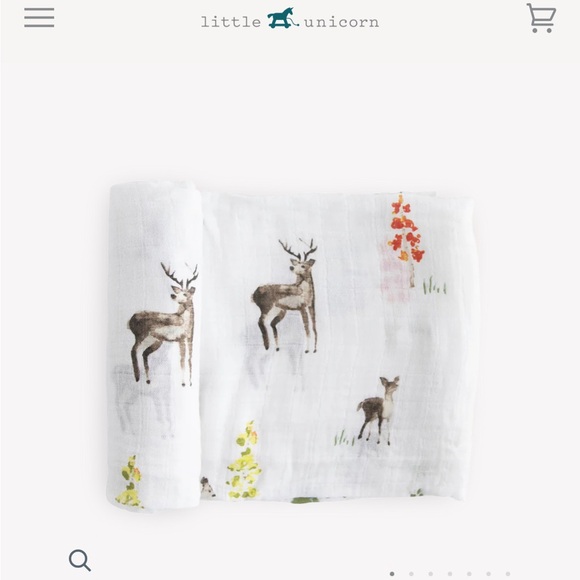 Swaddle - Picture 2 of 3